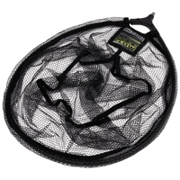 Preston Innovations Carbon Free Flow Landing Nets
